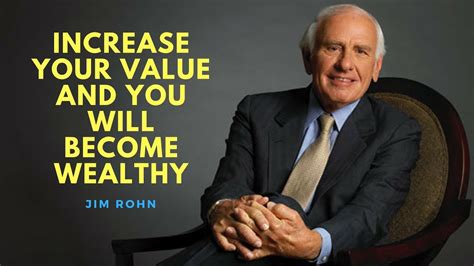 Jim Rohn - One of the best speeches ever! - YouTube