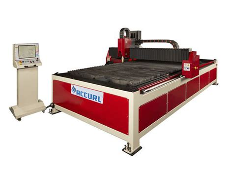 hypertherm edge pro cnc plasma cutting machine 3d cnc router machine ...