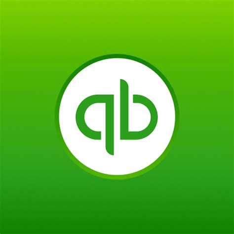 App Insights: QuickBooks Self-Employed | Apptopia