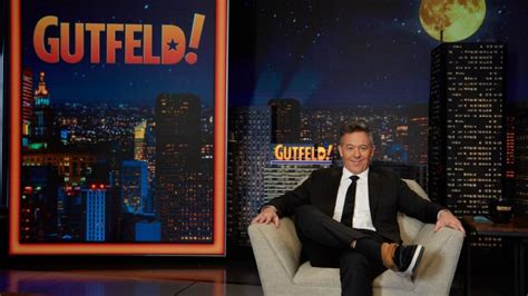 ‘Gutfeld!’ New Episodes Fox News Despite Strike