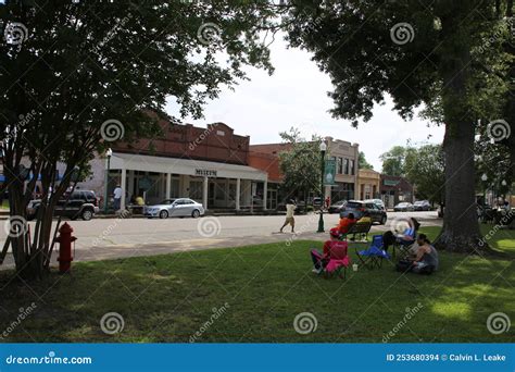 Osceola Arkansas Stock Photos - Free & Royalty-Free Stock Photos from Dreamstime