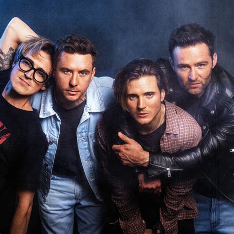 McFly | Spotify