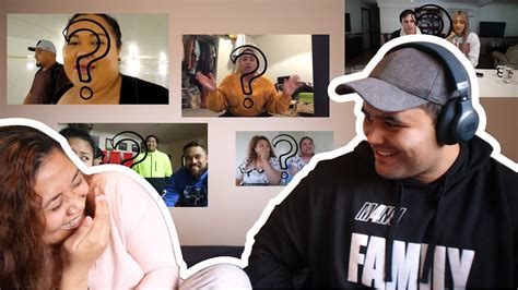 GUESS THE YOUTUBERS VOICE (CHALLENGE) - YouTube