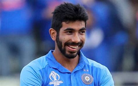 Jasprit Bumrah Lifestyle, Wiki, Net Worth, Income, Salary, House, Cars ...