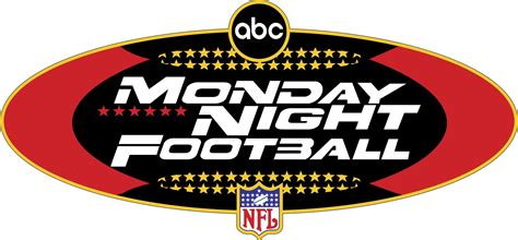 Cable industry furious with ESPN-ABC Monday Night Football simulcast : r/cordcutters