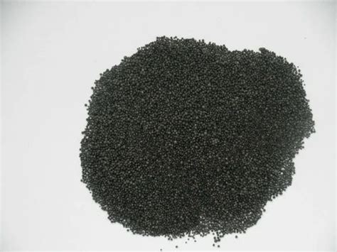 Foundry Sand - Foundry Sand Plant Manufacturer from Kolkata