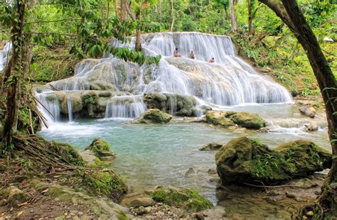 Fall in love with these 8 waterfalls in Mindanao