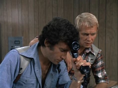 Starsky&Hutch - Starsky and Hutch (1975) Image (26011063) - Fanpop