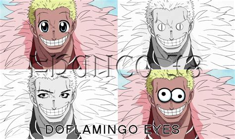 Tablas De Isr 2023 Doflamingo Without Glasses - IMAGESEE