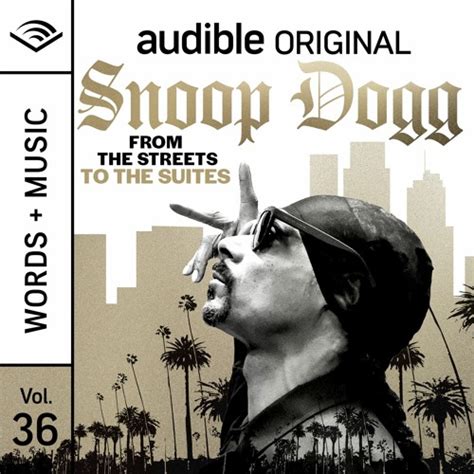 Stream Snoop Dogg discusses his grandchildren and his relationship with ...