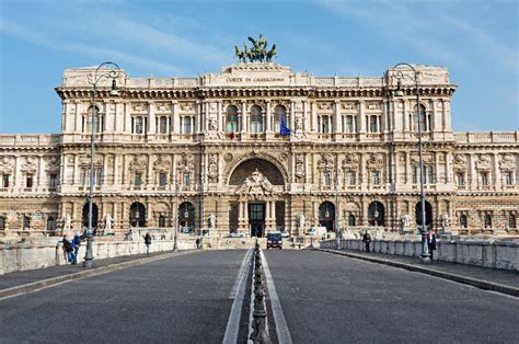 Vivere in zona Prati a Roma: quali sono i vantaggi? Quanto costa?