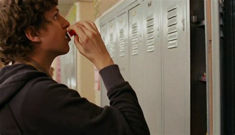 Juno screencaps - Michael Cera Image (1688242) - Fanpop