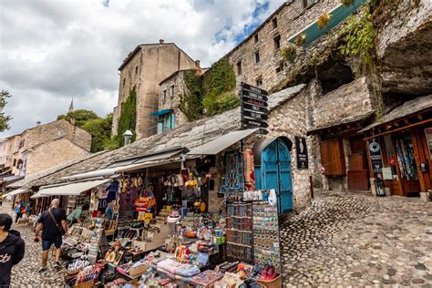 What To Know Before Visiting Mostar