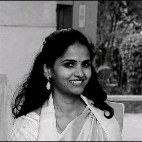 Venkata Lakshmi V - Principal Landscape Architect - Interface ...