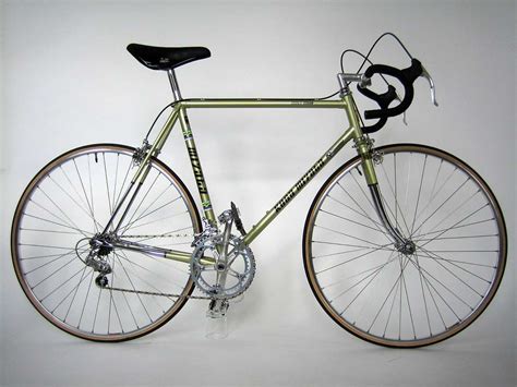 Vintage miyata bikes - amelacat