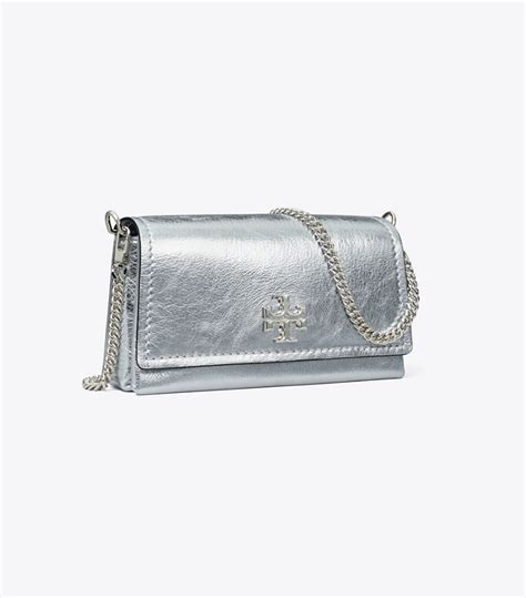 Limited-Edition Mini Bag: Women's Designer Crossbody Bags | Tory Burch