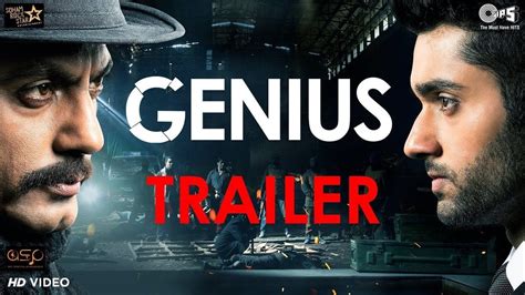 How to Watch Genius Full Movie Online For Free In HD Quality