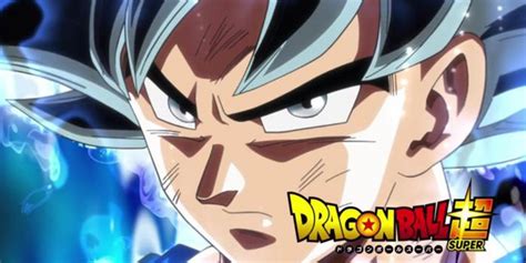 Dragon Ball Super Season 2 Release Date, Cast, Plot, and Other Updates