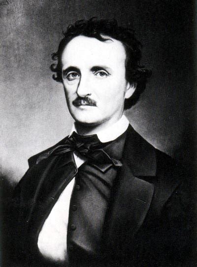 Edgar Allan Poe – Annabel Lee | Genius