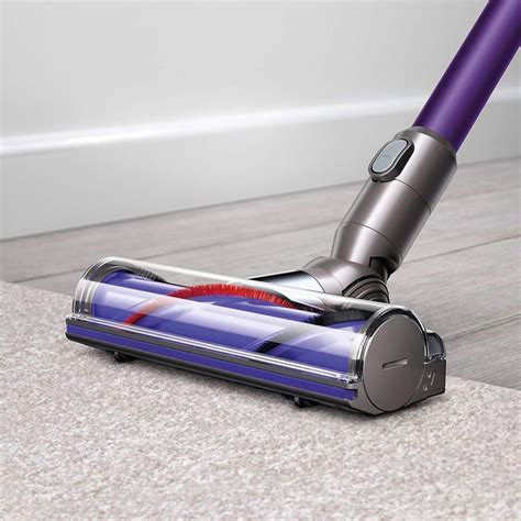 Best Vacuum for Stairs 2019 - Lightweight Vacuum Cleaner for Home ...