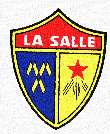 100 años de La Salle en Venezuela: Fundación de los colegios La Salle