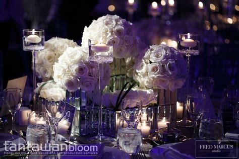 Glen Oaks Country Club : Wedding... | New York Floral Design Wedding ...