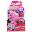 MLP Pinkie Pie G3 Ponies | MLP Merch