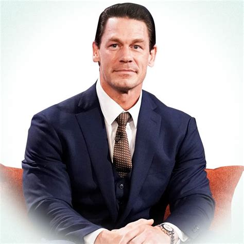 John Cena's China Apology Explained - Why the F9 Star Apologized For ...