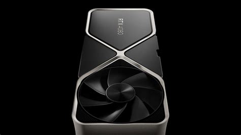 NVIDIA GeForce RTX 4080 16 GB Graphics Card Benchmarks Leak Out, Up To 29% Faster in 3DMark ...