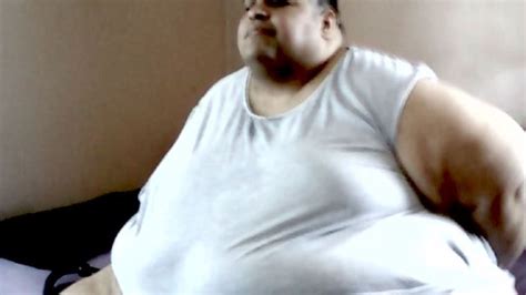 Illinois man loses 500-pounds with weight loss app