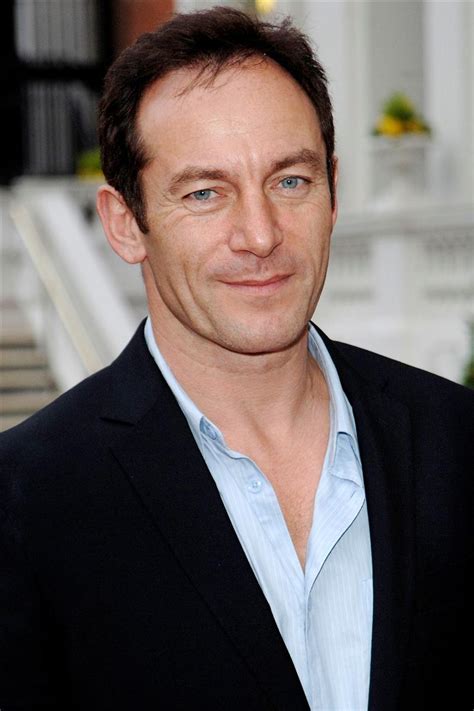 Jason Isaacs | Harry Potter Wiki | FANDOM powered by Wikia