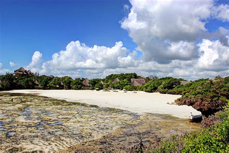 The Sands at Chale Island Resort part 2