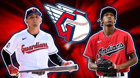 How the Cleveland Guardians Became Baseball's Surprise Contender - YouTube