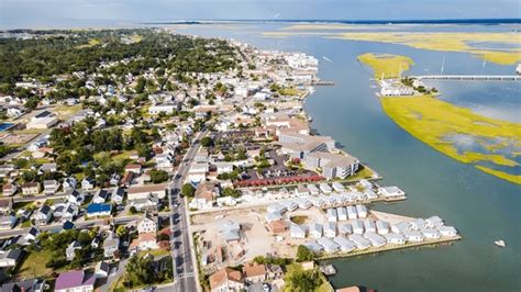 540 Chincoteague Island Beach Royalty-Free Photos and Stock Images | Shutterstock