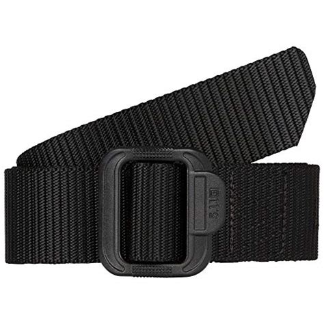 Top 10 Best Ems Duty Belt | Buyer’s Guide 2021 - Best Review Geek