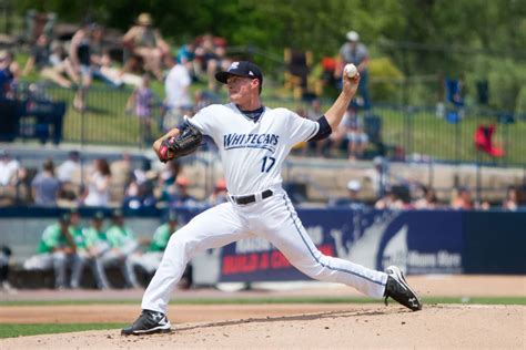 West Michigan community bolsters Whitecaps - Grand Rapids Magazine