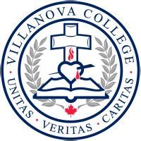 Villanova College - King City Private School