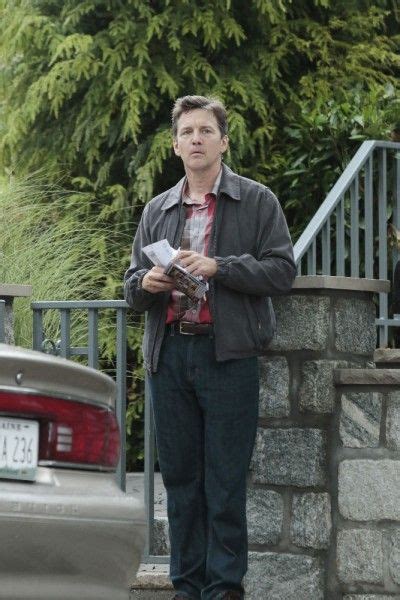 The Family Review: ABC's New Drama Is Twisted | Collider