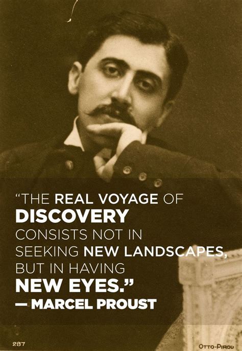 Marcel Proust Quotes - ShortQuotes.cc