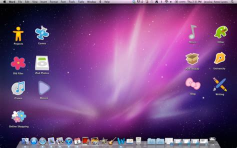 Pink Desktop Icon at Vectorified.com | Collection of Pink Desktop Icon ...