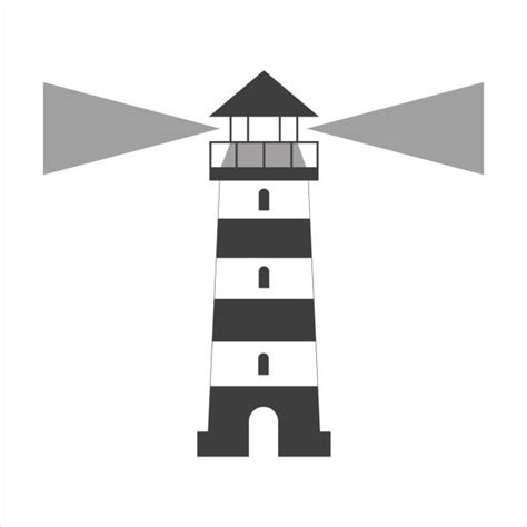 Boat Tower Lights Pictures Illustrations, Royalty-Free Vector Graphics & Clip Art - iStock