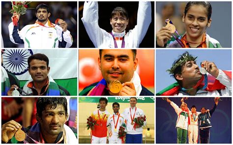 India Olympic Medals 2024 - Riki Verene