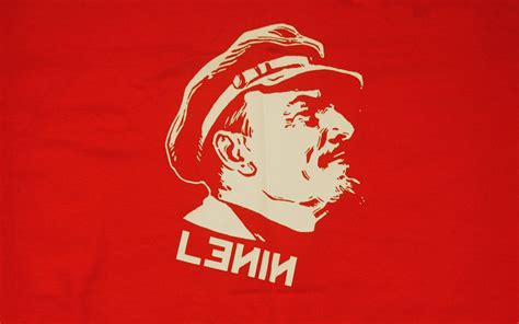 Lenin Wallpapers - Top Free Lenin Backgrounds - WallpaperAccess