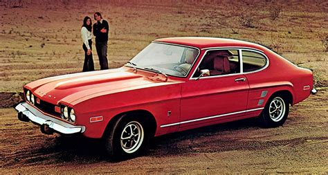 Review Flashback! The Budget Sports Cars of 1973 | The Daily Drive | Consumer Guide®