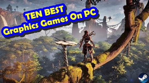 Corner Best Pc Games Free Steam for Small Bedroom | Best Gaming Desk Setup