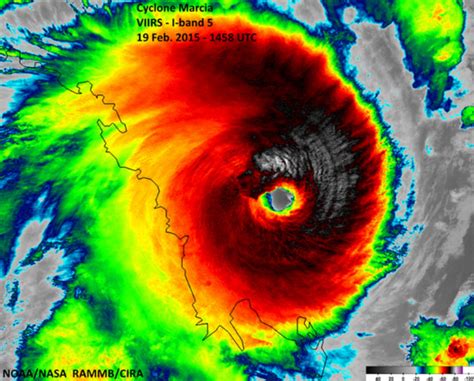 Higgins Storm Chasing | Tropical Cyclones What are they & how do they form?