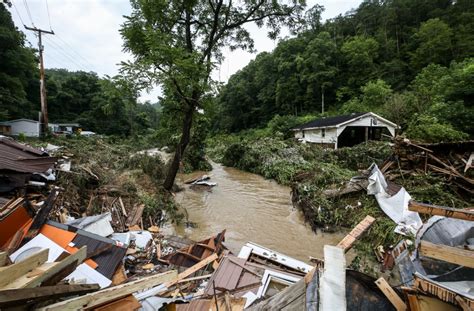 When it rains: Mississippi River basin is getting wetter as climate ...