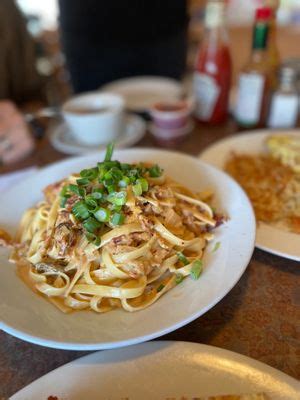 NANO CAFE - 1417 Photos & 978 Reviews - 441 W Duarte Rd, Monrovia, CA - Menu - Yelp