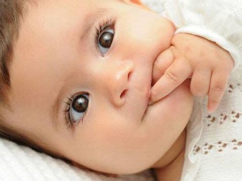 Beautiful eyes! | Baby faces, Cute little baby, Baby photos