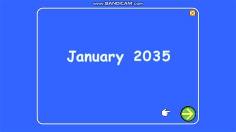 Starfall January 2023 Calendar: Your Guide To World Events And ...